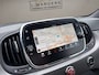 Fiat 500C 1.2 Sport 2017 GRIJS | Cabriolet | TomTom Navigatie
