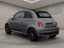 Fiat 500C 1.2 Sport 2017 GRIJS | Cabriolet | TomTom Navigatie
