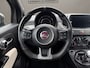 Fiat 500C 1.2 Sport 2017 GRIJS | Cabriolet | TomTom Navigatie