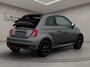 Fiat 500C 1.2 Sport 2017 GRIJS | Cabriolet | TomTom Navigatie
