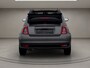 Fiat 500C 1.2 Sport 2017 GRIJS | Cabriolet | TomTom Navigatie