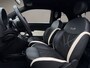 Fiat 500C 1.2 Sport 2017 GRIJS | Cabriolet | TomTom Navigatie
