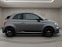 Fiat 500C 1.2 Sport 2017 GRIJS | Cabriolet | TomTom Navigatie