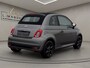 Fiat 500C 1.2 Sport 2017 GRIJS | Cabriolet | TomTom Navigatie