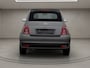 Fiat 500C 1.2 Sport 2017 GRIJS | Cabriolet | TomTom Navigatie