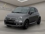 Fiat 500C 1.2 Sport 2017 GRIJS | Cabriolet | TomTom Navigatie