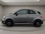 Fiat 500C 1.2 Sport 2017 GRIJS | Cabriolet | TomTom Navigatie