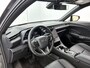 Lexus LBX Relax 2WD | Premium uitgevoerd |