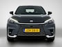 Lexus LBX Relax 2WD | Premium uitgevoerd |