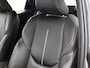 Lexus LBX Relax 2WD | Premium uitgevoerd |