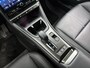 Lexus LBX Relax 2WD | Premium uitgevoerd |