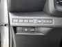 Lexus LBX Relax 2WD | Premium uitgevoerd |