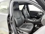 Lexus LBX Relax 2WD | Premium uitgevoerd |