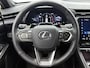 Lexus LBX Relax 2WD | Premium uitgevoerd |