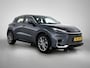 Lexus LBX Relax 2WD | Premium uitgevoerd |