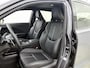 Lexus LBX Relax 2WD | Premium uitgevoerd |