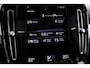 Volvo XC40 T3 Momentum Pro 163PK Automaat | Pano | Carplay | Camera