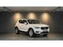 Volvo XC40 T3 Momentum Pro 163PK Automaat | Pano | Carplay | Camera