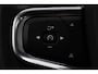 Volvo XC40 T3 Momentum Pro 163PK Automaat | Pano | Carplay | Camera
