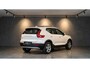 Volvo XC40 T3 Momentum Pro 163PK Automaat | Pano | Carplay | Camera