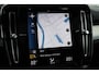 Volvo XC40 T3 Momentum Pro 163PK Automaat | Pano | Carplay | Camera