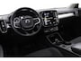 Volvo XC40 T3 Momentum Pro 163PK Automaat | Pano | Carplay | Camera