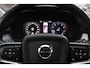 Volvo XC40 T3 Momentum Pro 163PK Automaat | Pano | Carplay | Camera