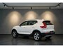 Volvo XC40 T3 Momentum Pro 163PK Automaat | Pano | Carplay | Camera