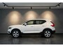 Volvo XC40 T3 Momentum Pro 163PK Automaat | Pano | Carplay | Camera