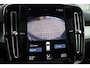 Volvo XC40 T3 Momentum Pro 163PK Automaat | Pano | Carplay | Camera