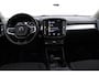 Volvo XC40 T3 Momentum Pro 163PK Automaat | Pano | Carplay | Camera