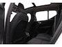 Volvo XC40 T3 Momentum Pro 163PK Automaat | Pano | Carplay | Camera