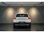 Volvo XC40 T3 Momentum Pro 163PK Automaat | Pano | Carplay | Camera