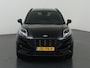 Ford Puma 1.0 EcoBoost Hybrid ST-Line X | Winterpakket | Full Led | Cruise Control Adaptief | Keyless Go | Led Koplampen | Parkeercamera | B&O |