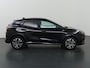 Ford Puma 1.0 EcoBoost Hybrid ST-Line X | Winterpakket | Full Led | Cruise Control Adaptief | Keyless Go | Led Koplampen | Parkeercamera | B&O |