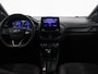 Ford Puma 1.0 EcoBoost Hybrid ST-Line X | Winterpakket | Full Led | Cruise Control Adaptief | Keyless Go | Led Koplampen | Parkeercamera | B&O |