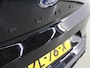 Ford Puma 1.0 EcoBoost Hybrid ST-Line X | Winterpakket | Full Led | Cruise Control Adaptief | Keyless Go | Led Koplampen | Parkeercamera | B&O |