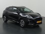 Ford Puma 1.0 EcoBoost Hybrid ST-Line X | Winterpakket | Full Led | Cruise Control Adaptief | Keyless Go | Led Koplampen | Parkeercamera | B&O |