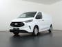 Ford Transit Custom 300 | 2.0 TDCI | L2 H1 | TREND | DIESEL | ACHTERUITRIJCAMERA | CLIMATE CONTROL | CRUISE CONTROL | 3-ZITS | CARPLAY | ANDROID AUTO | MULTIFUNCTIONEEL STUURWIEL | LED | PARKEERSENSOREN VOOR EN ACHTER