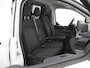 Ford Transit Custom 300 | 2.0 TDCI | L2 H1 | TREND | DIESEL | ACHTERUITRIJCAMERA | CLIMATE CONTROL | CRUISE CONTROL | 3-ZITS | CARPLAY | ANDROID AUTO | MULTIFUNCTIONEEL STUURWIEL | LED | PARKEERSENSOREN VOOR EN ACHTER