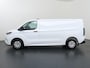 Ford Transit Custom 300 | 2.0 TDCI | L2 H1 | TREND | DIESEL | ACHTERUITRIJCAMERA | CLIMATE CONTROL | CRUISE CONTROL | 3-ZITS | CARPLAY | ANDROID AUTO | MULTIFUNCTIONEEL STUURWIEL | LED | PARKEERSENSOREN VOOR EN ACHTER