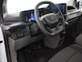 Ford Transit Custom 300 | 2.0 TDCI | L2 H1 | TREND | DIESEL | ACHTERUITRIJCAMERA | CLIMATE CONTROL | CRUISE CONTROL | 3-ZITS | CARPLAY | ANDROID AUTO | MULTIFUNCTIONEEL STUURWIEL | LED | PARKEERSENSOREN VOOR EN ACHTER
