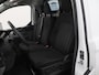 Ford Transit Custom 300 | 2.0 TDCI | L2 H1 | TREND | DIESEL | ACHTERUITRIJCAMERA | CLIMATE CONTROL | CRUISE CONTROL | 3-ZITS | CARPLAY | ANDROID AUTO | MULTIFUNCTIONEEL STUURWIEL | LED | PARKEERSENSOREN VOOR EN ACHTER