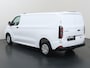 Ford Transit Custom 300 | 2.0 TDCI | L2 H1 | TREND | DIESEL | ACHTERUITRIJCAMERA | CLIMATE CONTROL | CRUISE CONTROL | 3-ZITS | CARPLAY | ANDROID AUTO | MULTIFUNCTIONEEL STUURWIEL | LED | PARKEERSENSOREN VOOR EN ACHTER