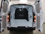 Ford Transit Custom 300 | 2.0 TDCI | L2 H1 | TREND | DIESEL | ACHTERUITRIJCAMERA | CLIMATE CONTROL | CRUISE CONTROL | 3-ZITS | CARPLAY | ANDROID AUTO | MULTIFUNCTIONEEL STUURWIEL | LED | PARKEERSENSOREN VOOR EN ACHTER
