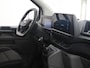 Ford Transit Custom 300 | 2.0 TDCI | L2 H1 | TREND | DIESEL | ACHTERUITRIJCAMERA | CLIMATE CONTROL | CRUISE CONTROL | 3-ZITS | CARPLAY | ANDROID AUTO | MULTIFUNCTIONEEL STUURWIEL | LED | PARKEERSENSOREN VOOR EN ACHTER