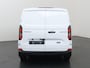 Ford Transit Custom 300 | 2.0 TDCI | L2 H1 | TREND | DIESEL | ACHTERUITRIJCAMERA | CLIMATE CONTROL | CRUISE CONTROL | 3-ZITS | CARPLAY | ANDROID AUTO | MULTIFUNCTIONEEL STUURWIEL | LED | PARKEERSENSOREN VOOR EN ACHTER