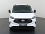 Ford Transit Custom 300 | 2.0 TDCI | L2 H1 | TREND | DIESEL | ACHTERUITRIJCAMERA | CLIMATE CONTROL | CRUISE CONTROL | 3-ZITS | CARPLAY | ANDROID AUTO | MULTIFUNCTIONEEL STUURWIEL | LED | PARKEERSENSOREN VOOR EN ACHTER