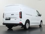 Ford Transit Custom 300 | 2.0 TDCI | L2 H1 | TREND | DIESEL | ACHTERUITRIJCAMERA | CLIMATE CONTROL | CRUISE CONTROL | 3-ZITS | CARPLAY | ANDROID AUTO | MULTIFUNCTIONEEL STUURWIEL | LED | PARKEERSENSOREN VOOR EN ACHTER