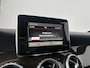 Mercedes-Benz GLA 250 | Voorstoel verwarmd | 17 '' velgen |